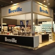 Breville Retravision stand 2008 002
